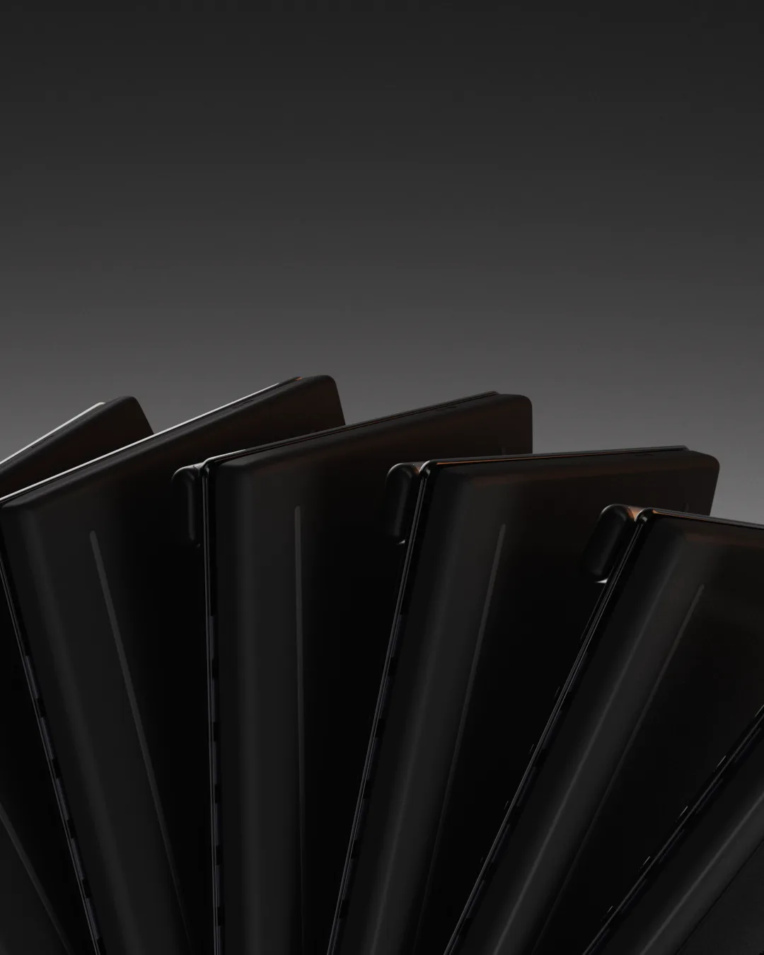 Withings stillframe 2