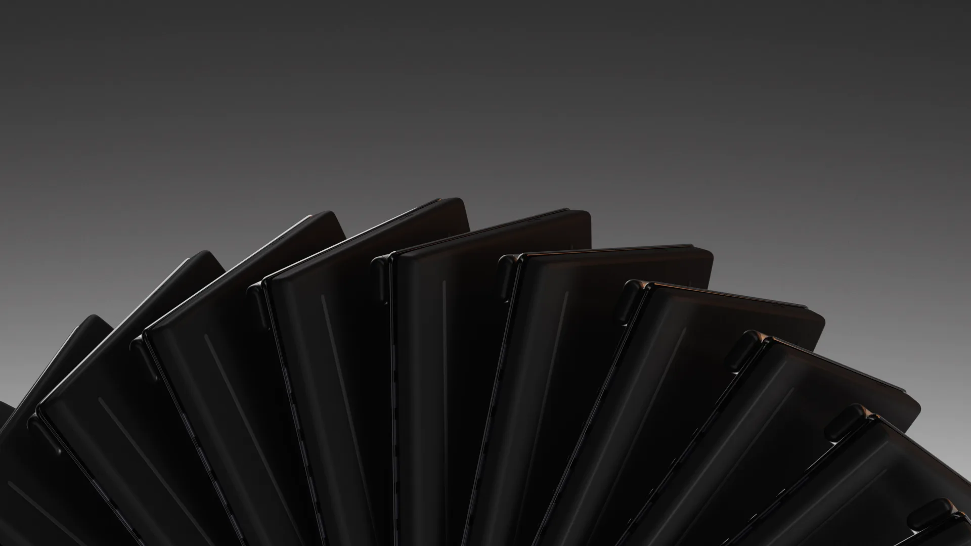 Withings stillframe 3